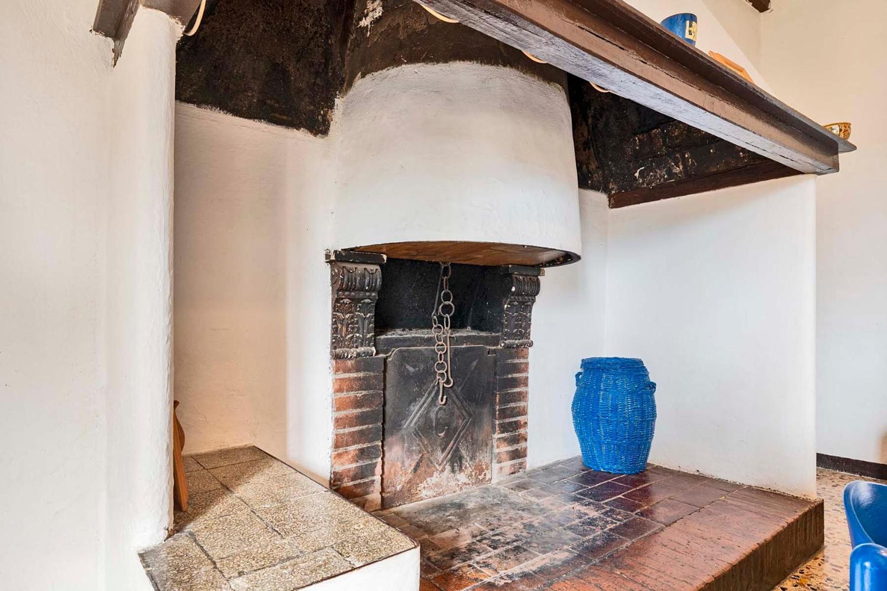 Agriturismo Tenuta Di Mensanello Colle Val D'Elsa Cameră foto