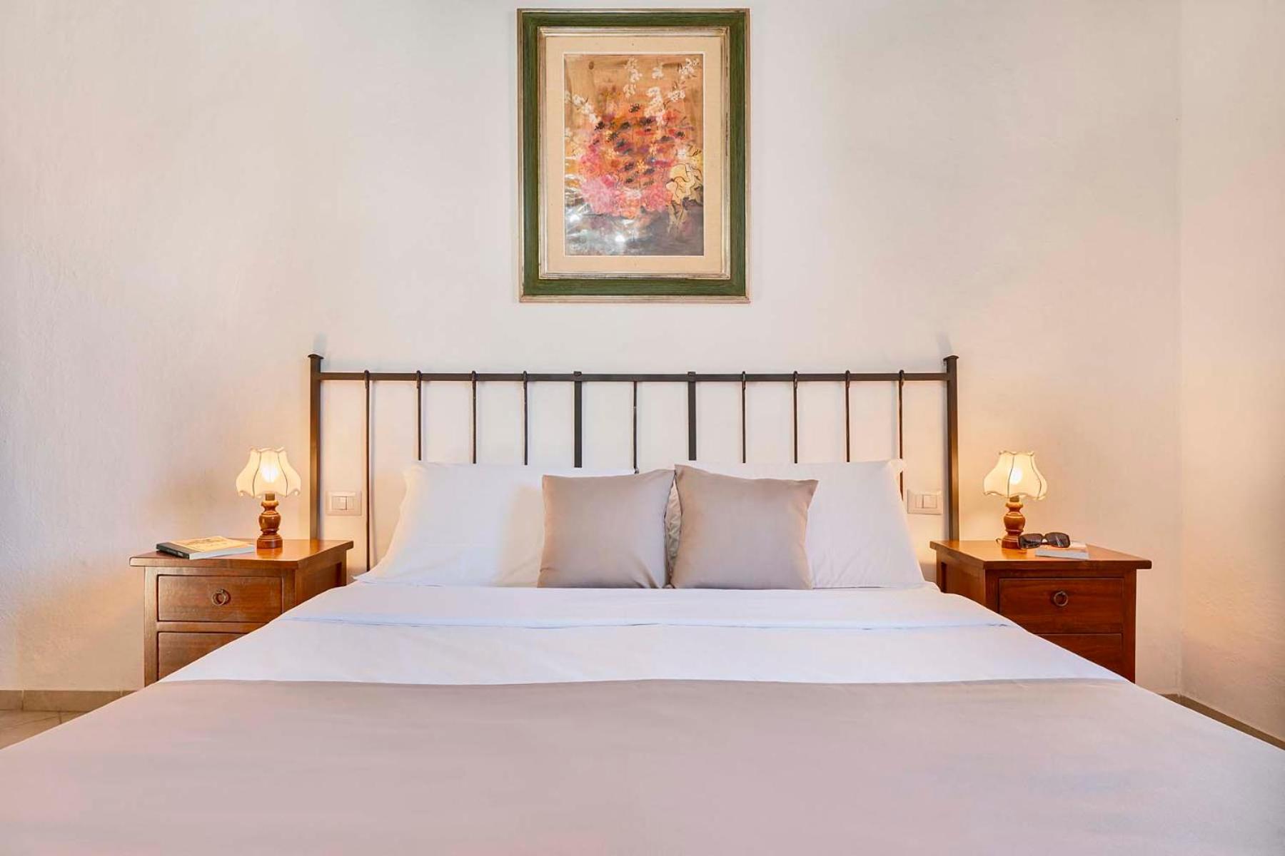 Agriturismo Tenuta Di Mensanello Colle Val D'Elsa Cameră foto