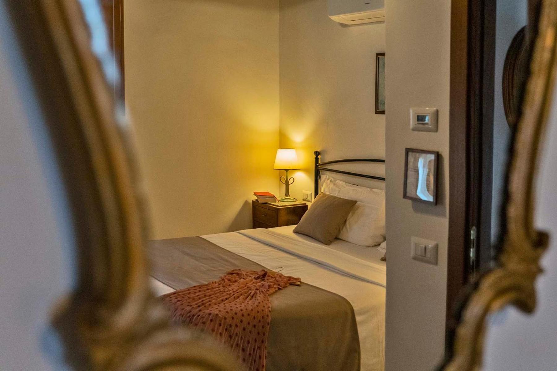 Agriturismo Tenuta Di Mensanello Colle Val D'Elsa Cameră foto