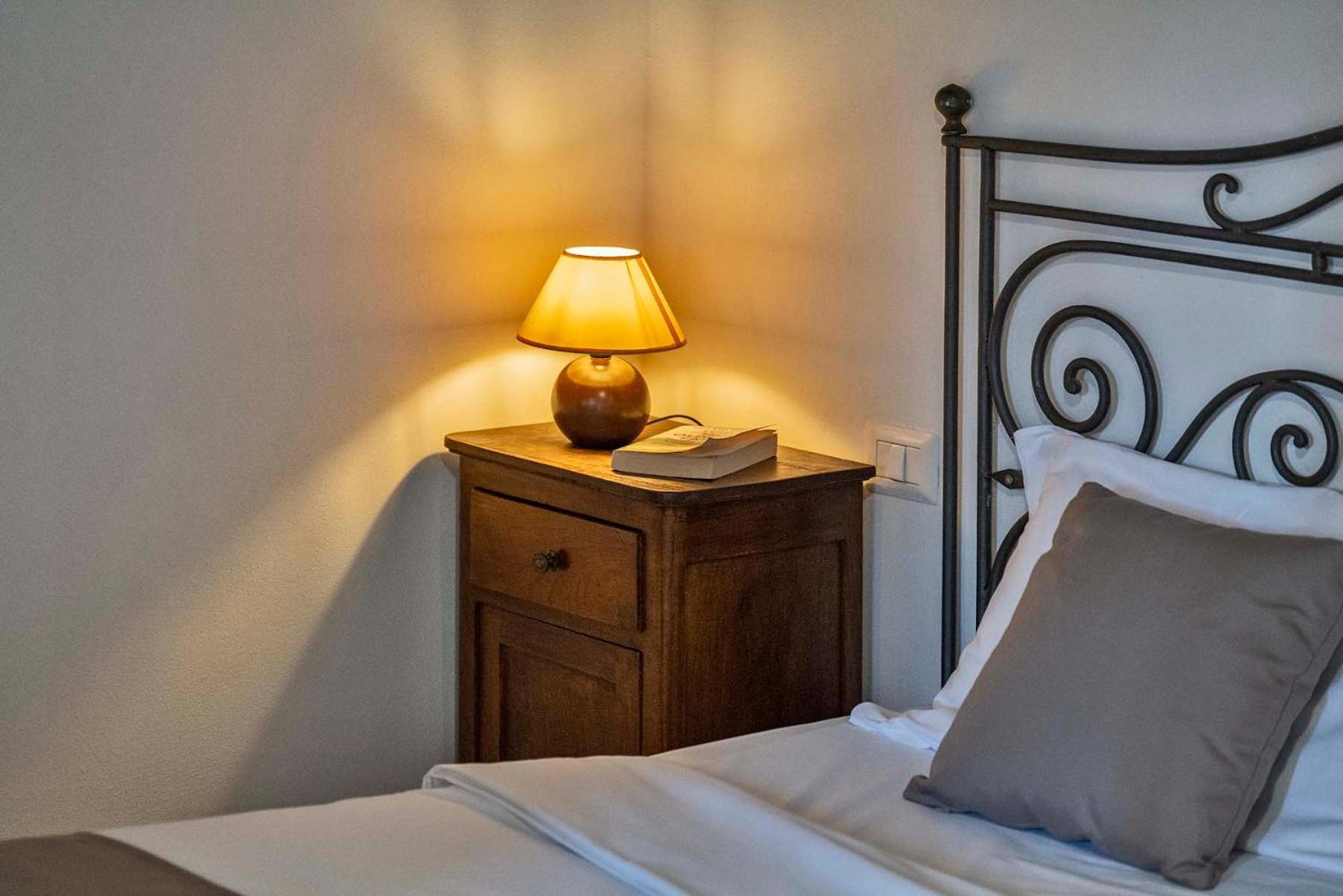 Agriturismo Tenuta Di Mensanello Colle Val D'Elsa Cameră foto